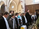 IMG_5340.JPG