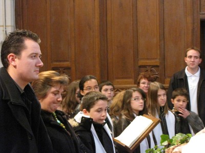 IMG_5341.JPG