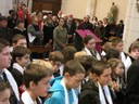 IMG_5342.JPG