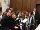IMG_5343.JPG