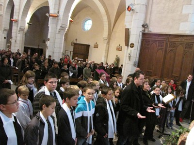 IMG_5344.JPG