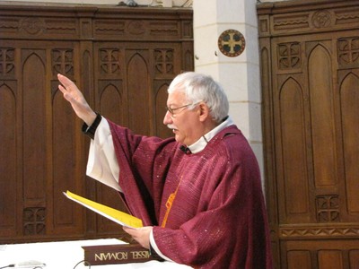 IMG_5345.JPG
