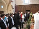 IMG_5351.JPG