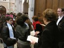IMG_5353.JPG
