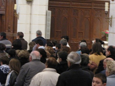 IMG_5355.JPG