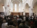 IMG_5357.JPG