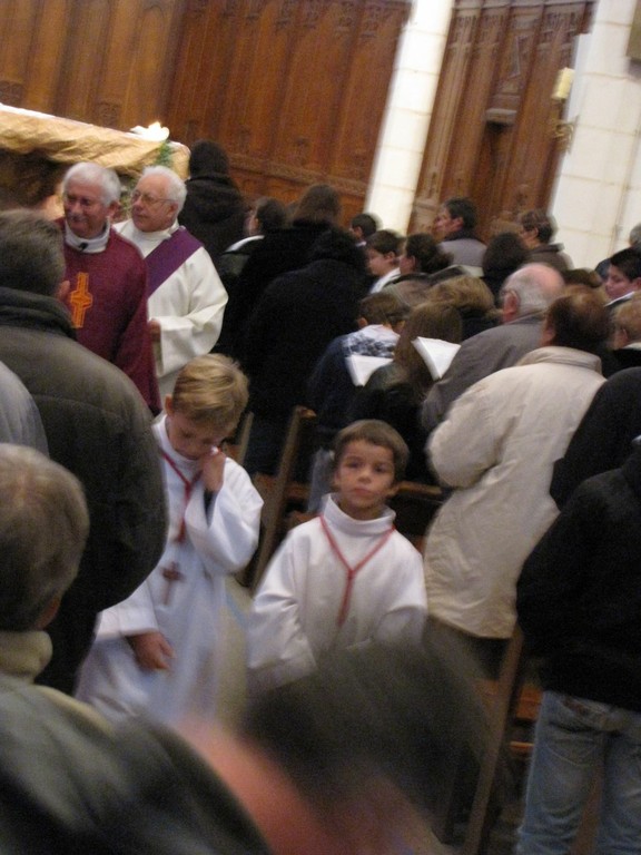 IMG_5358.JPG