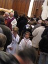 IMG_5358.JPG