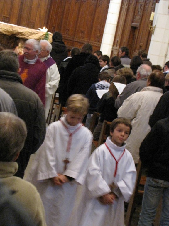IMG_5359.JPG