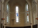IMG_5360.JPG
