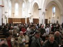 IMG_5365.JPG
