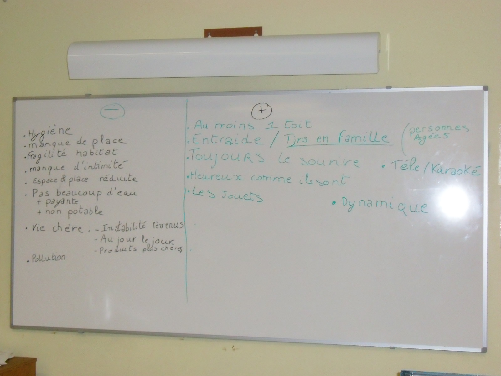 CIMG0198.JPG