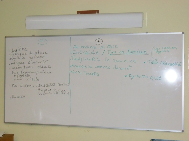 CIMG0198.JPG