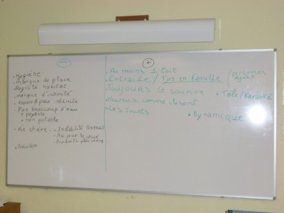 CIMG0198.JPG