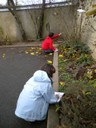 DSCN1036.JPG
