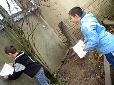 DSCN1038.JPG