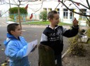 DSCN1040.JPG