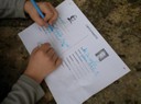 DSCN1043.JPG