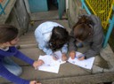 DSCN1045.JPG