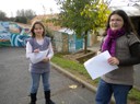 DSCN1051.JPG