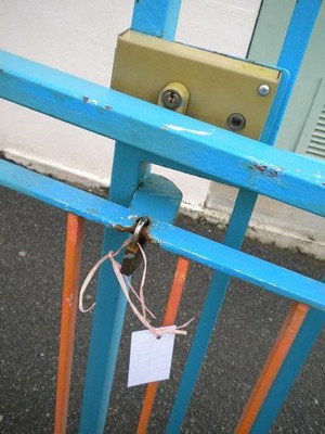 DSCN1052.JPG