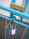 DSCN1052.JPG