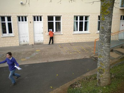 DSCN1053.JPG