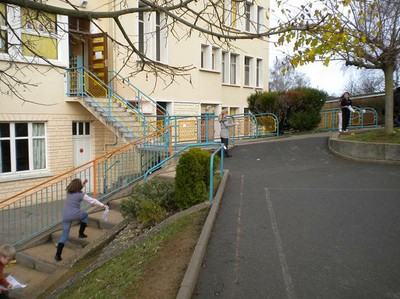 DSCN1054.JPG