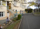 DSCN1054.JPG