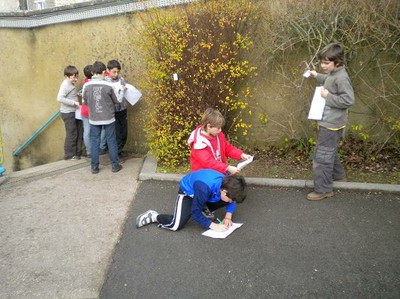 DSCN1061.JPG