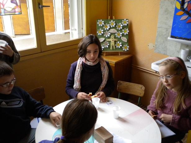 DSCN1064.JPG