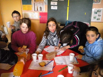 DSCN1065.JPG