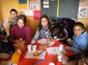 DSCN1065.JPG