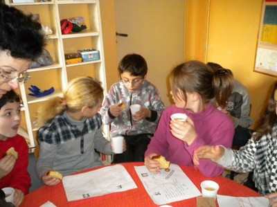 DSCN1067.JPG