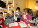 DSCN1067.JPG