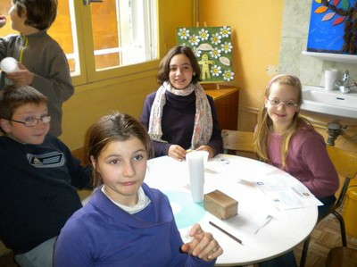 DSCN1069.JPG