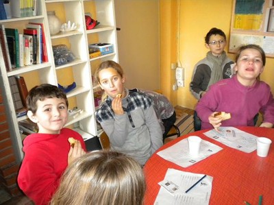 DSCN1070.JPG
