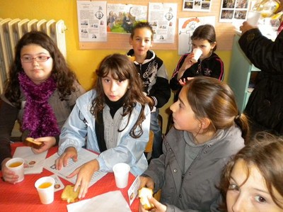 DSCN1071.JPG