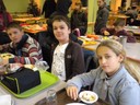 DSCN1098.JPG