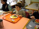 DSCN1101.JPG