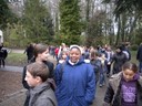 DSCN1104.JPG