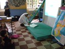 DSCN1108.JPG