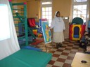 DSCN1116.JPG