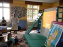 DSCN1117.JPG