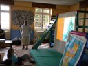 DSCN1118.JPG