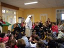 DSCN1120.JPG
