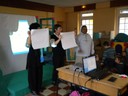 DSCN1123.JPG
