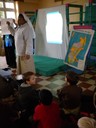 DSCN1127.JPG