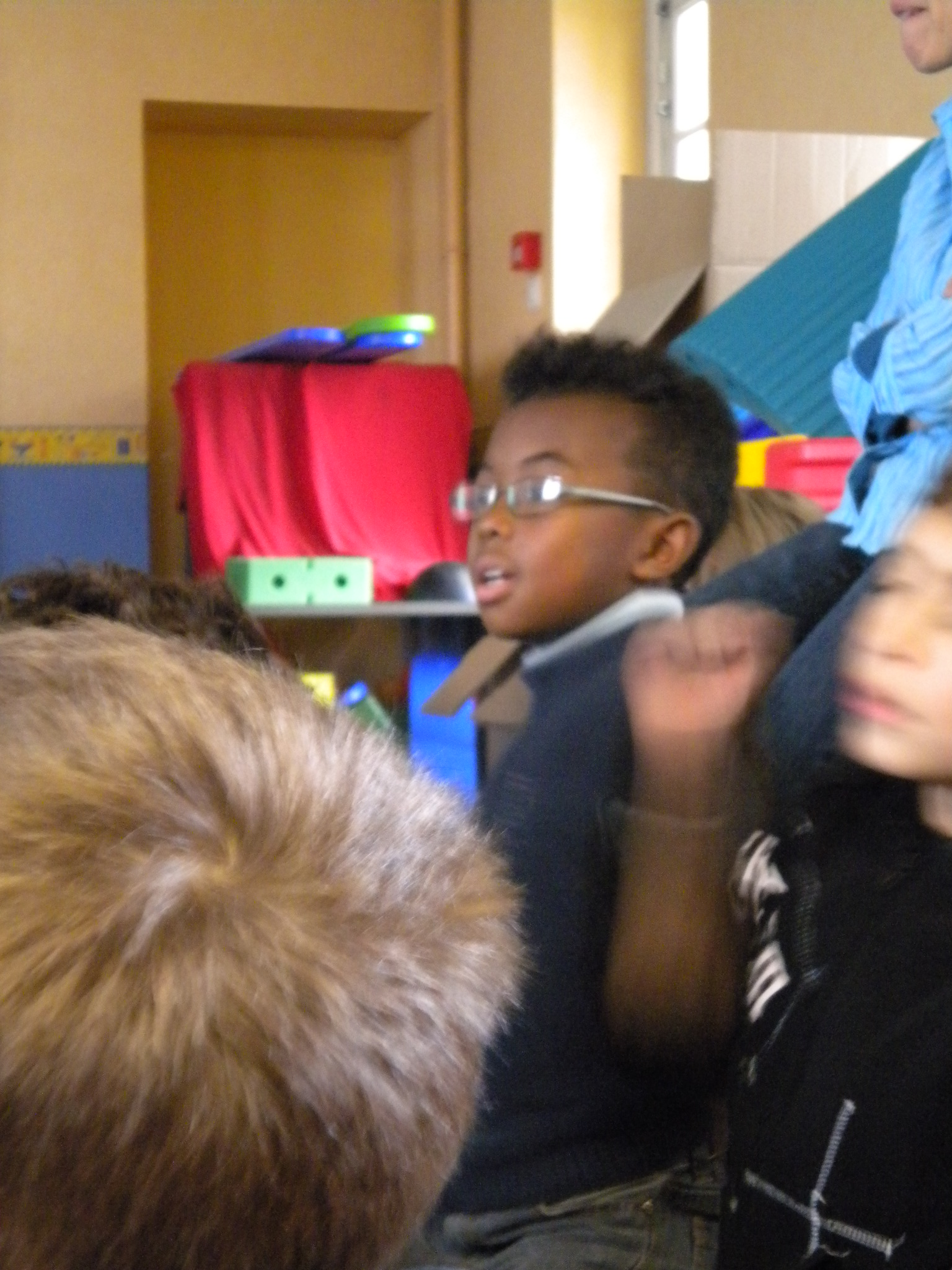 DSCN1133.JPG