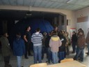 CIMG0217.JPG